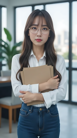 示例
